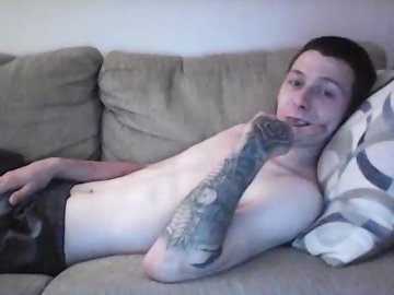 Tattedsexpuppets  11-08-2021 video natural